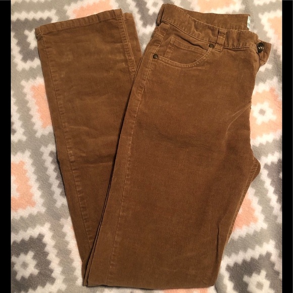 Boys Class Club Corduroy pants - Picture 1 of 2